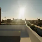 La Bella Rooftop * Lecce