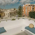 La Bella Rooftop