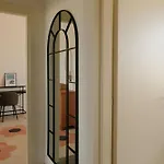 La Bella Rooftop Apartman