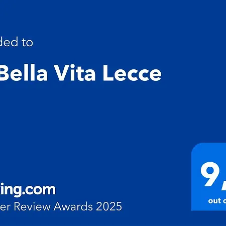 La Bella