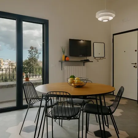 La Bella * Lecce
