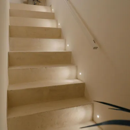 La Bella Apartment