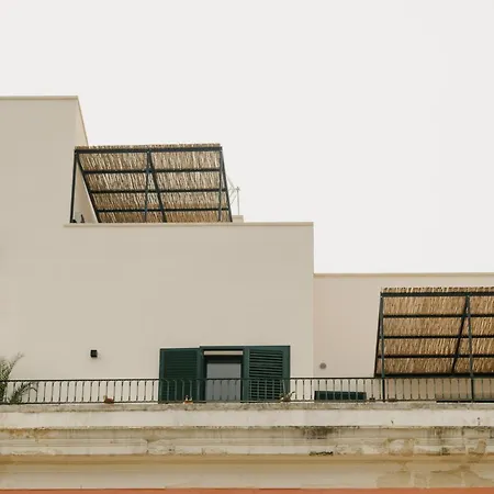 La Bella * Lecce