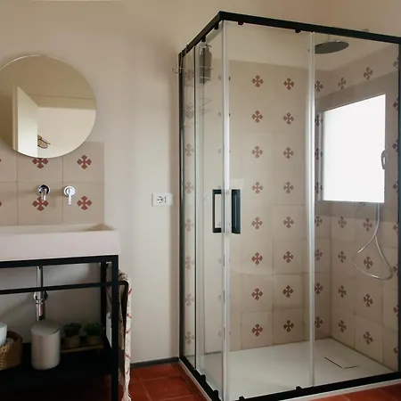 La Bella Apartment *