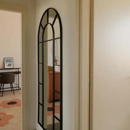La Bella Apartment